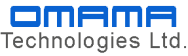 Omama Technologies omama technologies - london