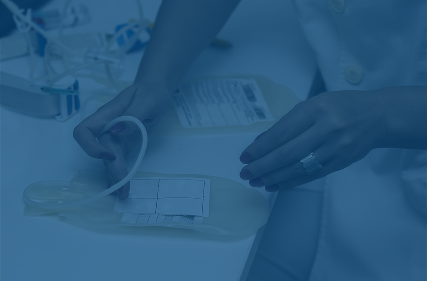 omama-technologies-pharmaceutical-turnkey omama-technologies-pharmaceutical-turnkey-850