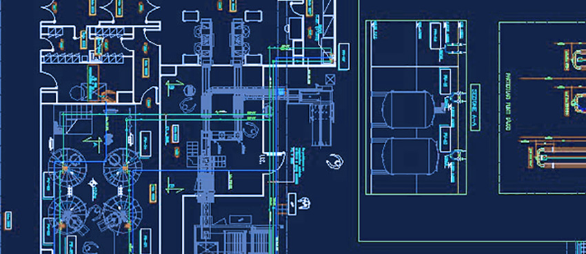 omama-tech-dialysis-lay-out-2