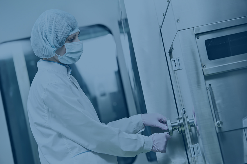omam-cpharmaceutical-turnkey-projects